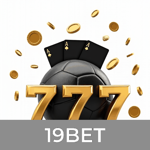 19BET: Bônus e Ofertas Únicas que Você Não Pode Perder!