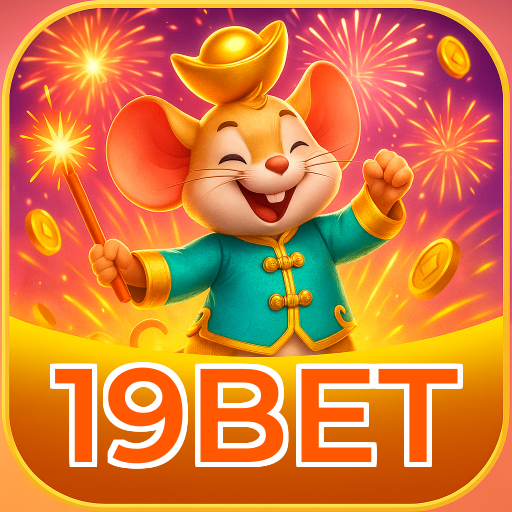 19BET