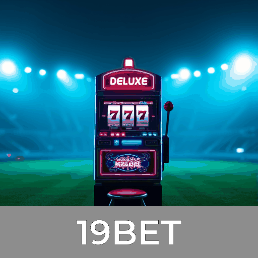 Descubra a Excelência e Profissionalismo do 19BET