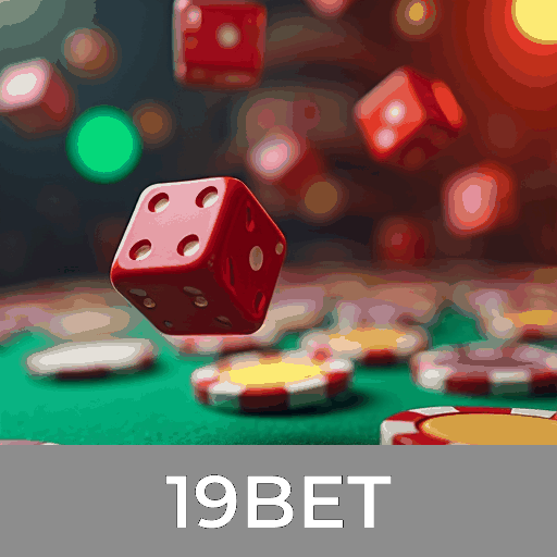 Descubra as Ofertas Exclusivas da 19BET com Bônus Incríveis