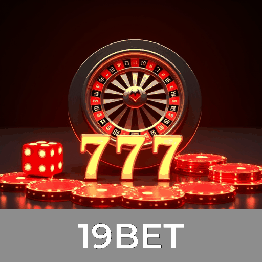19BET: Bônus e Ofertas Únicas que Você Não Pode Perder!
