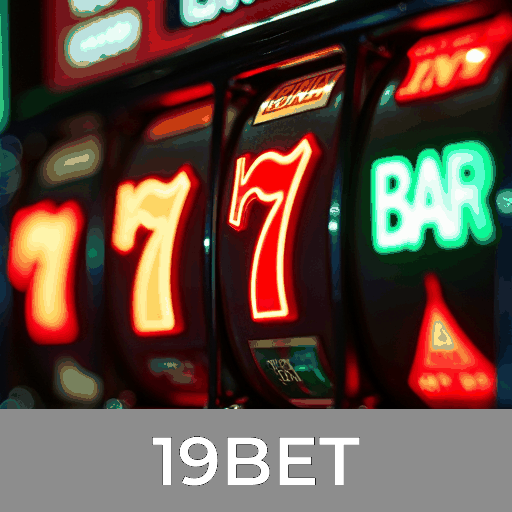 19BET.com - Melhores Apostas Online no Brasil - 19BET