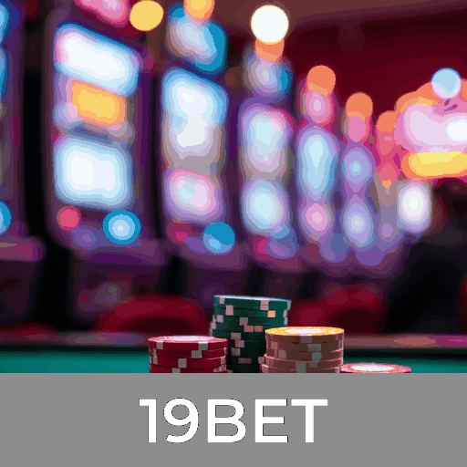 Descubra 19BET para Apostas Esportivas Brasileiras Exclusivas
