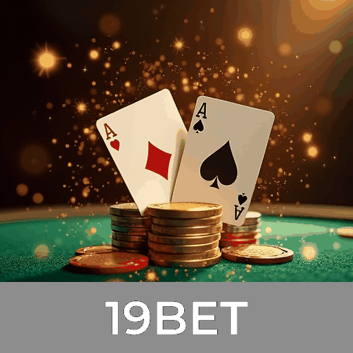 Acesso Seguro e Instantâneo no 19BET: Experiência de Login