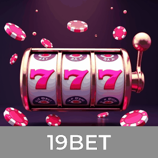 19BET: A Experiência Real de Jogos de Mesa ao Vivo