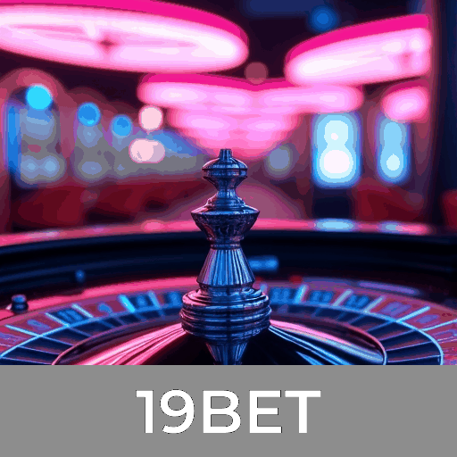 Descubra o Crash na 19BET: Ganhos Instantâneos e Estratégias
