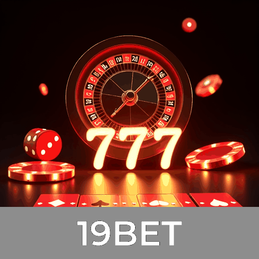Descubra a Excelência e Profissionalismo do 19BET