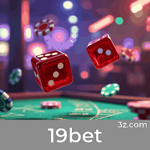 Tecnologias modernas