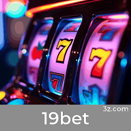 avaliações sobre 19bet slots