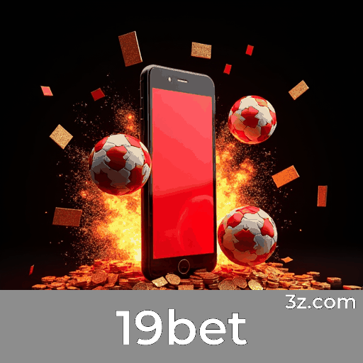 Tecnologias modernas