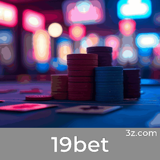 19bet