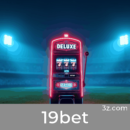 Tecnologias modernas