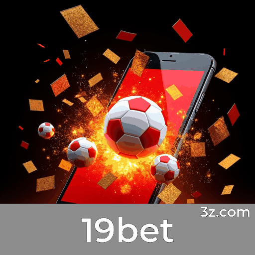 Tecnologias modernas