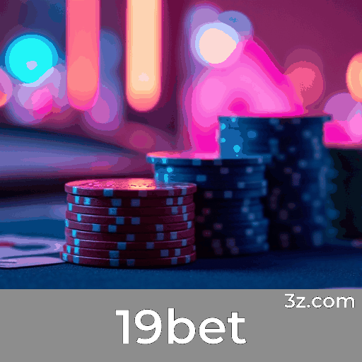 19bet