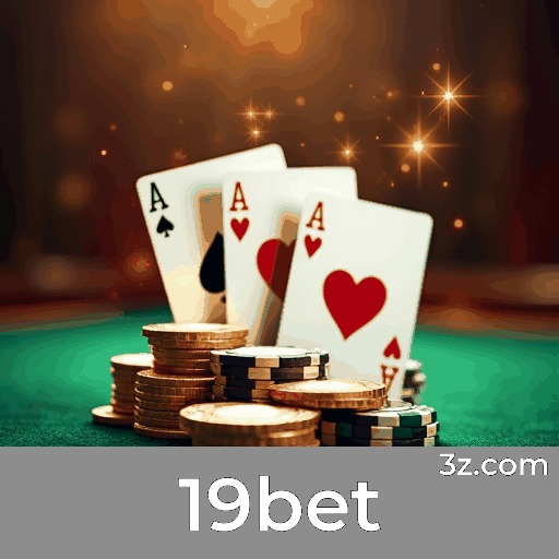 19bet