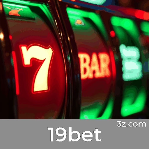19bet