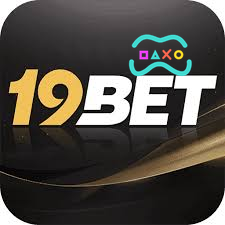 19bet: Seu Cassino Online de Confiança